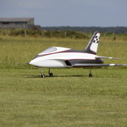 RDMFC Open Weekend 02.08.2025